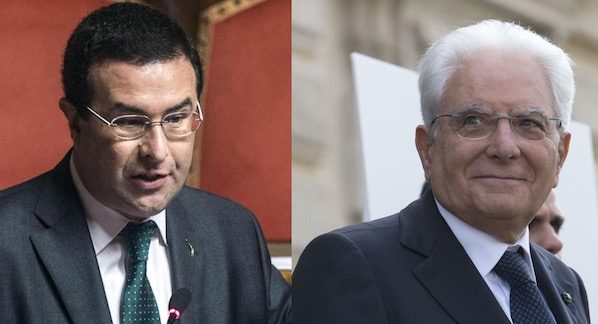 candiani mattarella nord