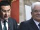 candiani mattarella nord