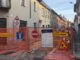 legnano lavori cantieri viabilità