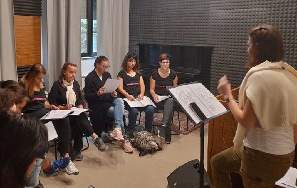 legnano parabiago laruota scuolapaganini