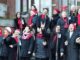 casbeno gospel greensleeves lions 01