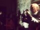 cassano storia matrimoni unesco 02
