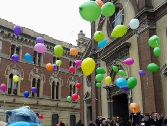 legnano sanmagno eventi patrono