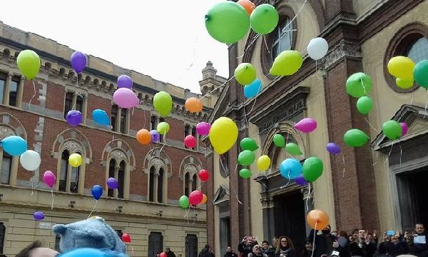 legnano sanmagno eventi patrono