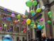 legnano sanmagno eventi patrono