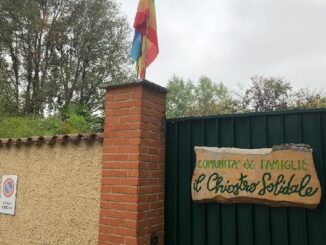 cerromaggiore bullismo serata scuola