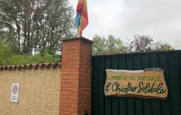 cerromaggiore bullismo serata scuola