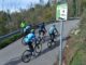 ciclismo cuvignone basso