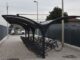 cislago mobilità biciclette ferrovienord