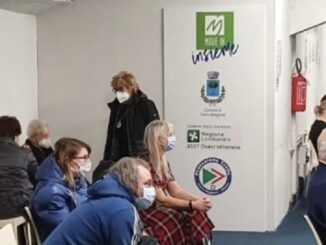 cerromaggiore vaccinazioni lavori scuole