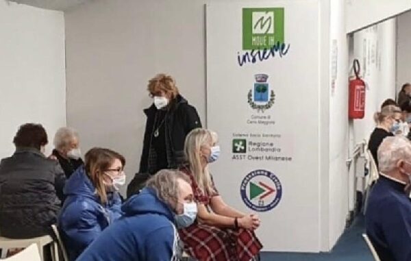 cerromaggiore vaccinazioni lavori scuole
