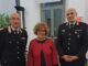 cerromaggiore sicurezza carabinieri 4novembre