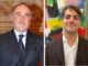 legnano giunta assessori benetti garbarino bilancio
