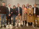 sesto eletto direttivo commercianti