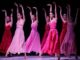 condominio balletto milano ravel