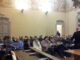 castanoprimo sicurezza incontro controllo vicinato