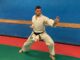 castanoprimo karate campione lombardia