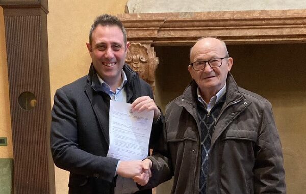 castanoprimo associazione combattenti reduci