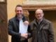 castanoprimo associazione combattenti reduci