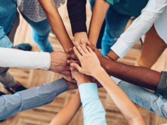 ferno lonate società inclusiva