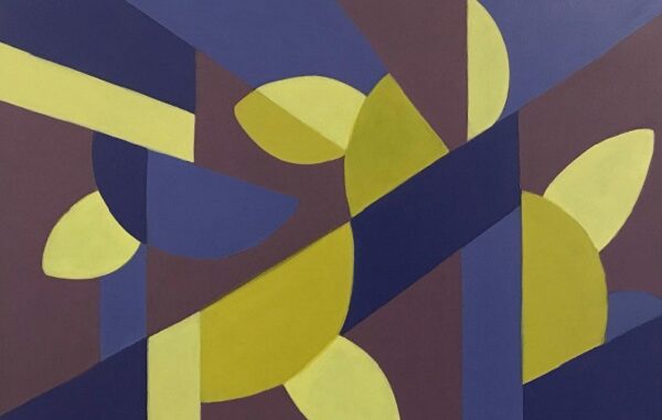 d'alfonso ceriani biennale