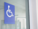 samarate bagno disabili m5s