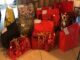 legnano regali natale terzosettore