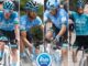ciclismo eolo kometa