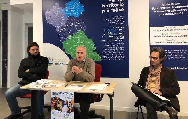 legnano magenta Fcto bandi