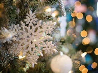 fagnano natale con noi