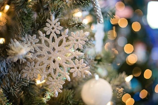 fagnano natale con noi