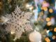fagnano natale con noi
