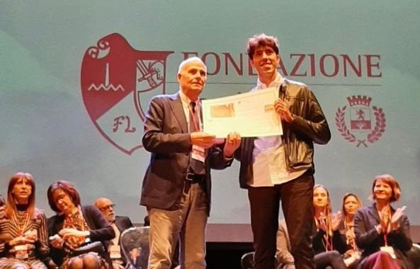legnano giornata studenti borsedistudio