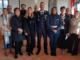 ferno polizia locale centro rachele