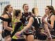legnano focol pallavolo femminile