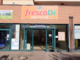 somma carrefour apre frescodì