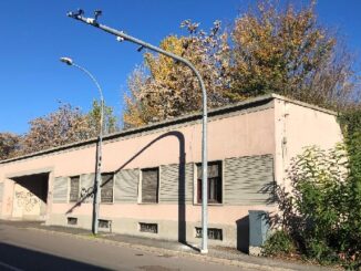 legnano sicurezza lega castellanza