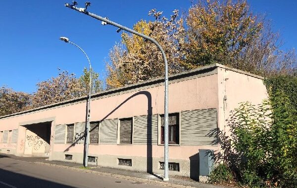 legnano sicurezza lega castellanza