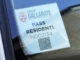 gallarate parcheggio bollino residenti