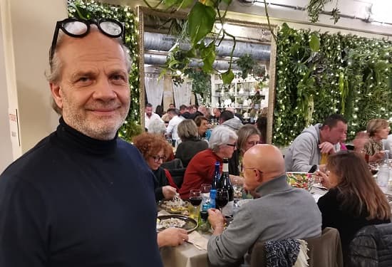 gallarate goletta aiutare selene 01