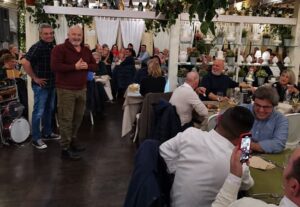 gallarate goletta aiutare selene 02