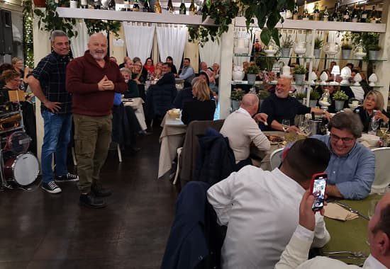 gallarate goletta aiutare selene 02