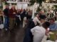 gallarate goletta aiutare selene 02