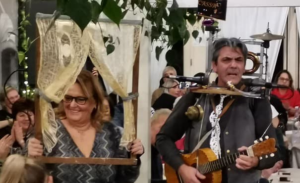 gallarate goletta aiutare selene 03