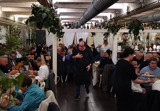 gallarate goletta aiutare selene 05