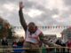 Gallarate palio rama pomm 2022