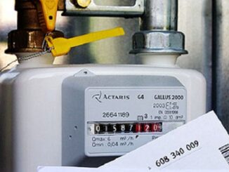 arsago truffa gas