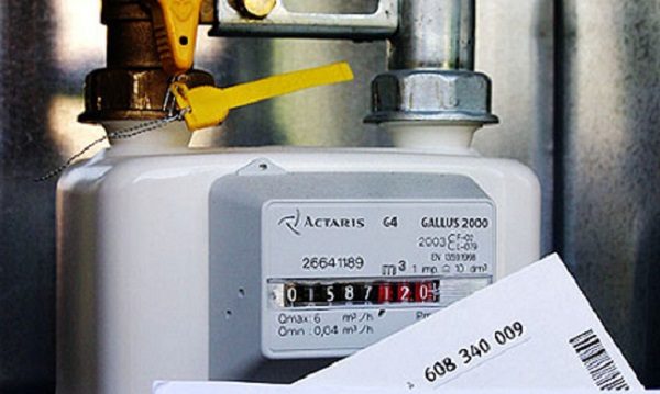 arsago truffa gas