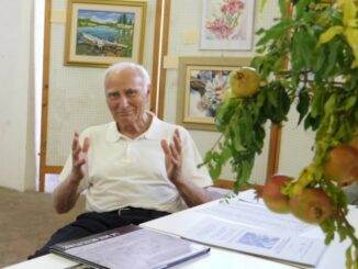 canegrate lutto guanziroli cultura