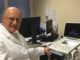 varese bonoldi asst